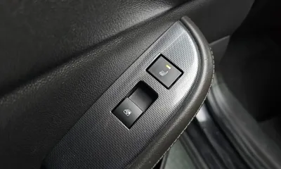 ChevroletGMDaewoo Malibu 2014, 131539 км, за 1904.89 USD - фото 17