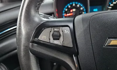 ChevroletGMDaewoo Malibu 2014, 131539 км, за 1904.89 USD - фото 19