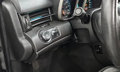 ChevroletGMDaewoo Malibu 2014, 131539 км, за 1904.89 USD - фото 20
