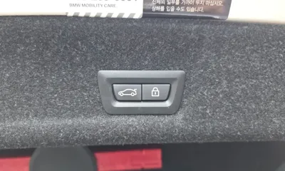 BMW 3-Series 2021, 80309 км, за 17716.95 USD - фото 33