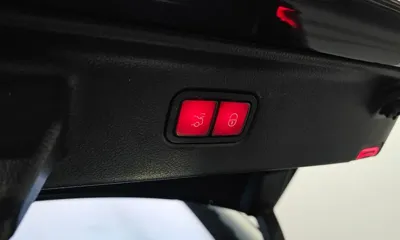 Mercedes-Benz S-Class 2022, 52132 км, за 72018.49 USD - фото 20