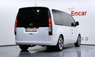 Hyundai Staria 2022, 88396 км, за 18566.79 USD