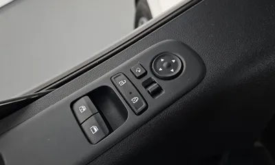 Hyundai Staria 2022, 88396 км, за 18566.79 USD - фото 18