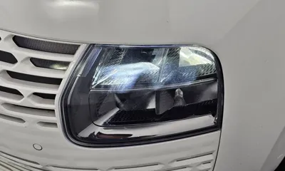 Hyundai Staria 2022, 88396 км, за 18566.79 USD - фото 22
