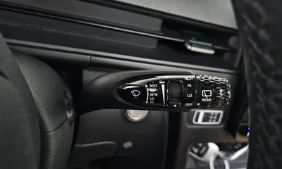 Hyundai Staria 2022, 88396 км, за 18566.79 USD - фото 28