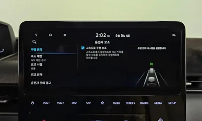 Hyundai Staria 2022, 88396 км, за 18566.79 USD - фото 34