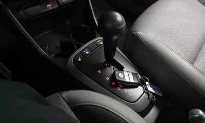 Kia Morning 2021, 38504 км, за 7358.21 USD - фото 9