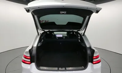 Genesis GV80 2024, 10951 км, за 48562.93 USD - фото 20