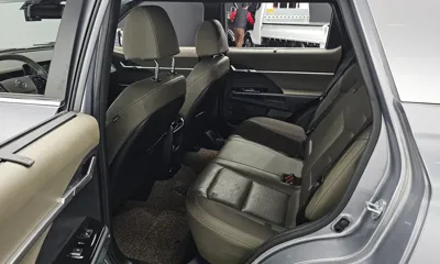KG_Mobility_Ssangyong Torres 2023, 25118 км, за 15304.78 USD - фото 12