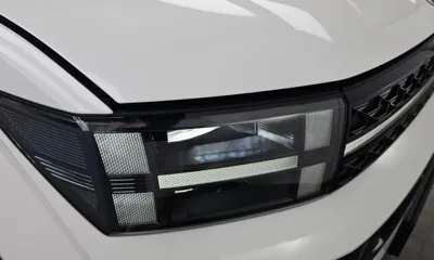 Hyundai Santafe 2024, 26170 км, за 26250.49 USD - фото 22