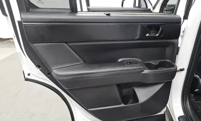 Hyundai Santafe 2024, 26170 км, за 26250.49 USD - фото 25