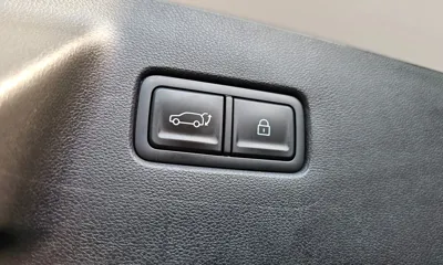 Hyundai Santafe 2024, 26170 км, за 26250.49 USD - фото 27