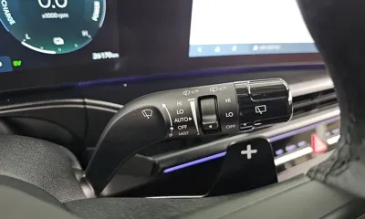 Hyundai Santafe 2024, 26170 км, за 26250.49 USD - фото 28