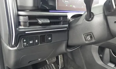 Hyundai Santafe 2024, 26170 км, за 26250.49 USD - фото 30