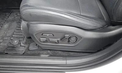 Hyundai Santafe 2024, 26170 км, за 26250.49 USD - фото 31