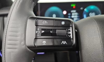 Hyundai Santafe 2024, 26170 км, за 26250.49 USD - фото 32