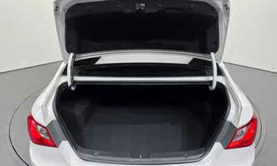 Hyundai Sonata 2013, 105213 км, за 4558.97 USD - фото 20