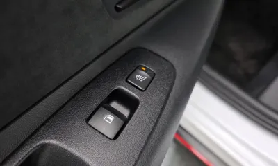 Hyundai Avante 2024, 6758 км, за 18434.09 USD - фото 19