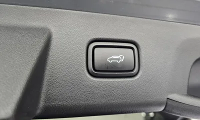 Hyundai Tucson 2021, 82058 км, за 13022.81 USD - фото 15