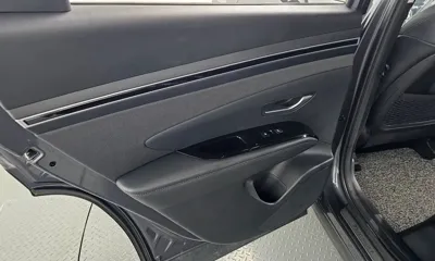 Hyundai Tucson 2021, 82058 км, за 13022.81 USD - фото 25