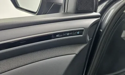 Hyundai Tucson 2021, 82058 км, за 13022.81 USD - фото 27