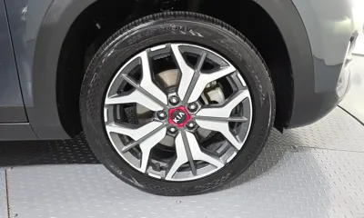 Kia Seltos 2022, 97846 км, за 11009.78 USD