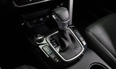 Kia Seltos 2022, 97846 км, за 11009.78 USD - фото 9