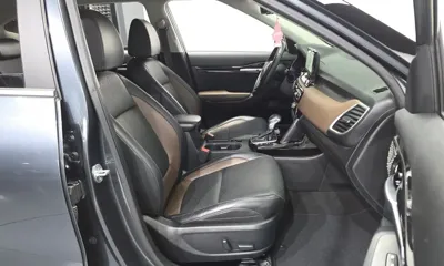 Kia Seltos 2022, 97846 км, за 11009.78 USD - фото 11