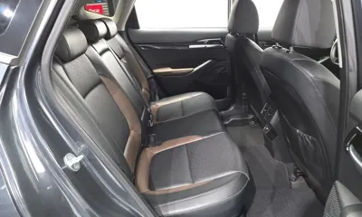Kia Seltos 2022, 97846 км, за 11009.78 USD - фото 12