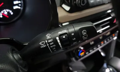 Kia Seltos 2022, 97846 км, за 11009.78 USD - фото 18