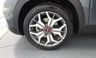 Kia Seltos 2022, 97846 км, за 11009.78 USD - фото 21