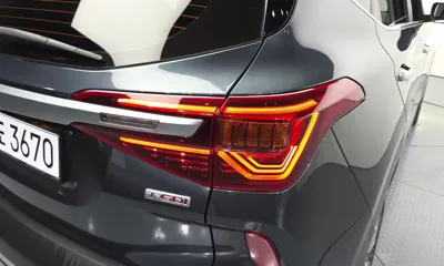 Kia Seltos 2022, 97846 км, за 11009.78 USD - фото 23