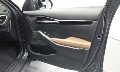 Kia Seltos 2022, 97846 км, за 11009.78 USD - фото 24