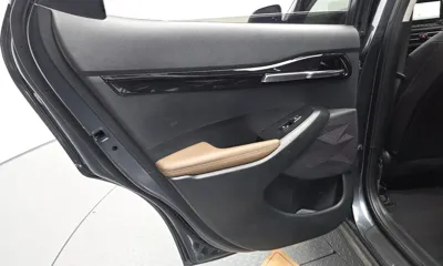 Kia Seltos 2022, 97846 км, за 11009.78 USD - фото 25