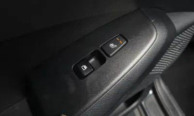 Kia Seltos 2022, 97846 км, за 11009.78 USD - фото 27