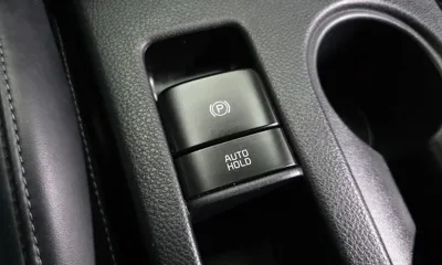 Kia Seltos 2022, 97846 км, за 11009.78 USD - фото 28