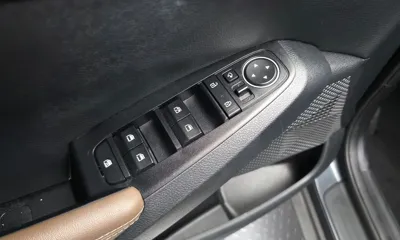 Kia Seltos 2022, 97846 км, за 11009.78 USD - фото 29