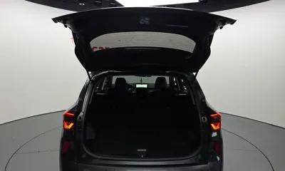 Kia Seltos 2022, 97846 км, за 11009.78 USD - фото 32