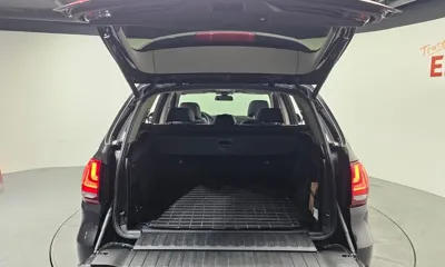 BMW X5 2014, 96622 км, за 15460.85 USD - фото 20