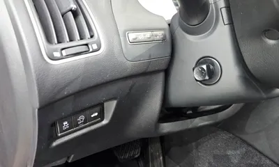 Infiniti Q50 2015, 85575 км, за 5219.69 USD - фото 13