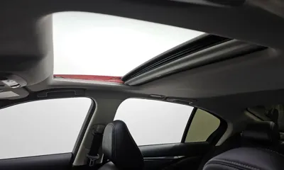 Infiniti Q50 2015, 85575 км, за 5219.69 USD - фото 19