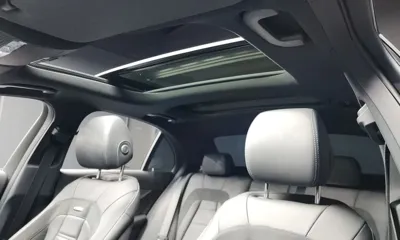 Mercedes-Benz E-Class 2023, 11093 км, за 46887.38 USD - фото 19