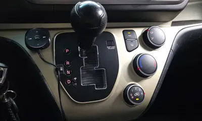Kia Ray 2019, 90855 км, за 4886 USD - фото 9