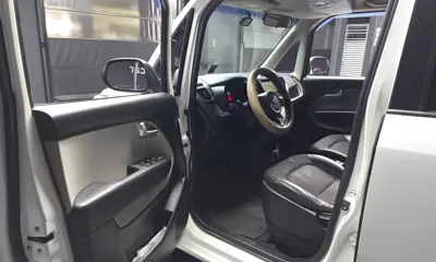 Kia Ray 2019, 90855 км, за 4886 USD - фото 10