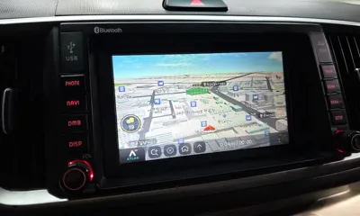 Kia Ray 2019, 90855 км, за 4886 USD - фото 14