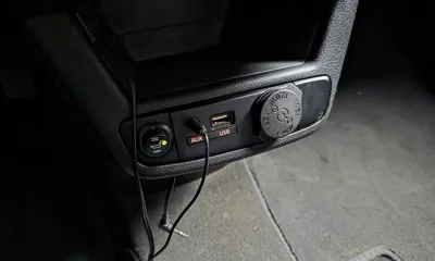 Kia Ray 2019, 90855 км, за 4886 USD - фото 16