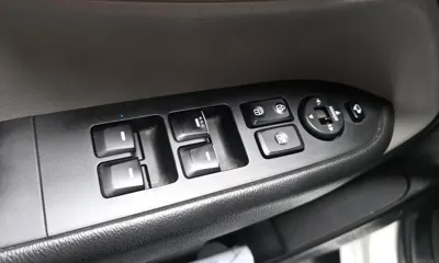 Kia Ray 2019, 90855 км, за 4886 USD - фото 18