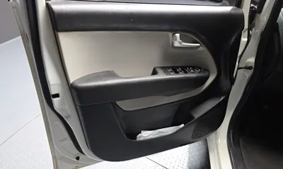 Kia Ray 2019, 90855 км, за 4886 USD - фото 24