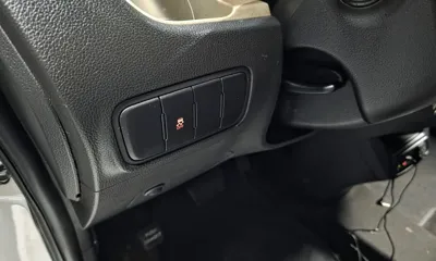 Kia Ray 2019, 90855 км, за 4886 USD - фото 27