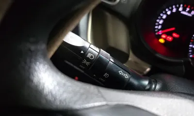 Kia Ray 2019, 90855 км, за 4886 USD - фото 28